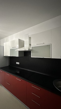 Продаж 3к квартира ЖК Саванна-Сіті - фото 1