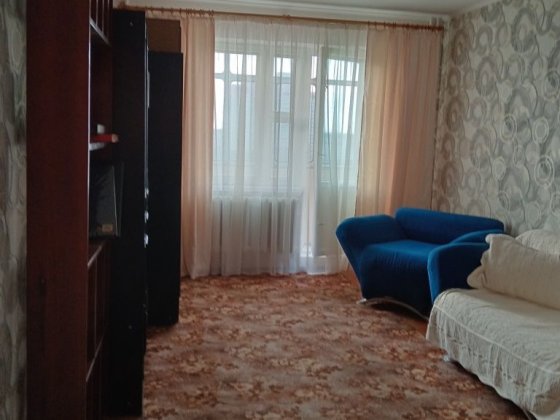 Продам 1 кімн квартиру Симона Петлюри Бровары