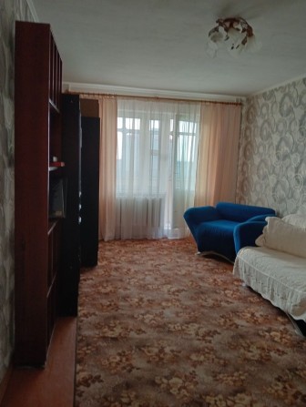 Продам 1 кімн квартиру Симона Петлюри - фото 1