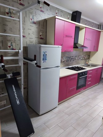 Продаж (власник) 1к. квартири в Бориспілолі з меблями та технікою - фото 1