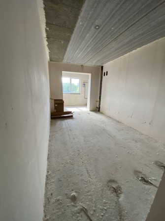 Простора 2-кімнатна квартира 72 м² у ЖК Good Home, 2 поверх - фото 1