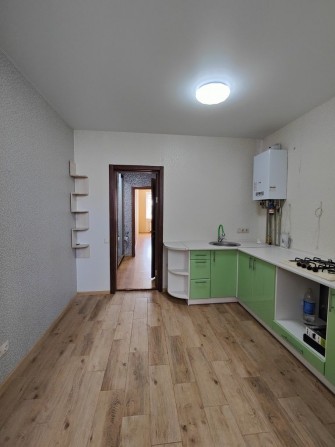 Продам квартиру з ремонтом! Податки - 2% - фото 1