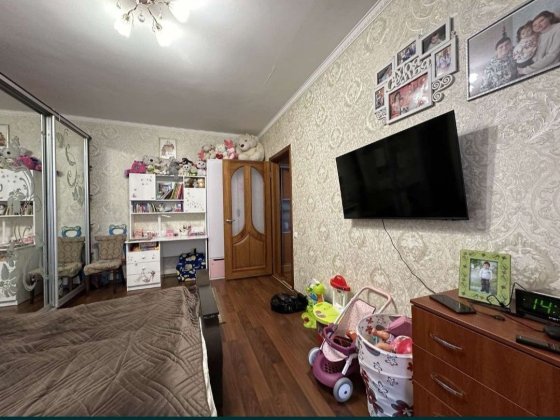 Продам 2х кімн. на Бабкіна Борисполь