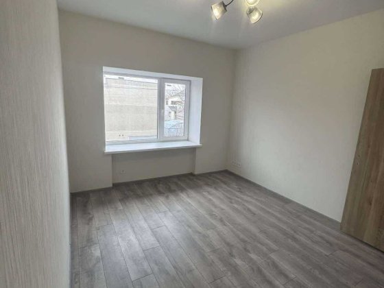 Квартира з ремонтом чекає на власника Борисполь