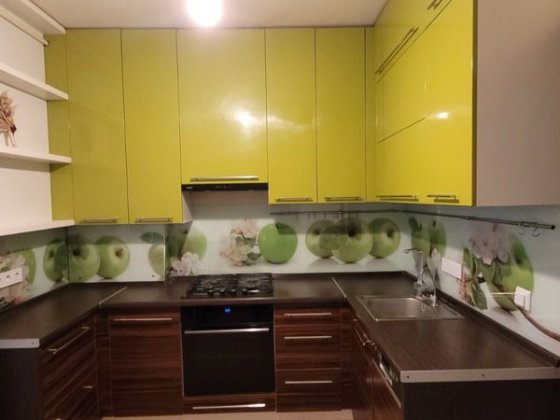 Актуальна 3-кімн квартира з ремонтом, обжитий дім 78000дол. Сертифікат Буча