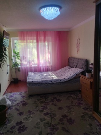 Продам 2 кім квартиру - фото 1