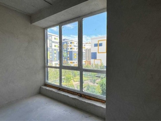 ЖК Модуль! Готова 2-кімнатна квартира! Забудовник Буча