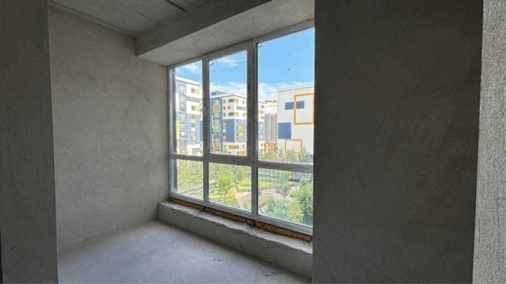 ЖК Модуль! Готова 2-кімнатна квартира! Забудовник - фото 1