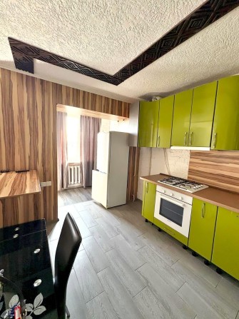 ТОП! Продаж квартири-студії 50 м2 в Центрі міста - фото 1