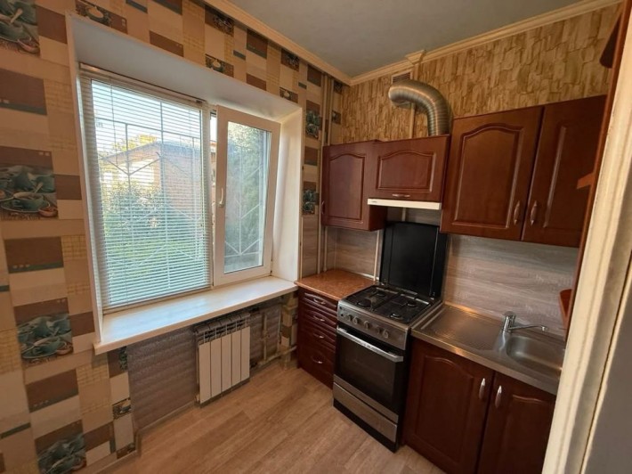 ПРОДАЖ 1 кім кіартири - фото 1