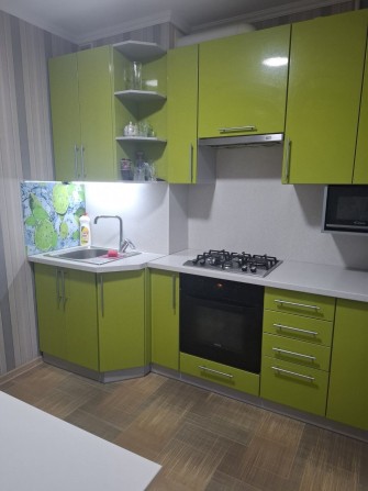 Продаж 1 -но кімнатної квартири - фото 1