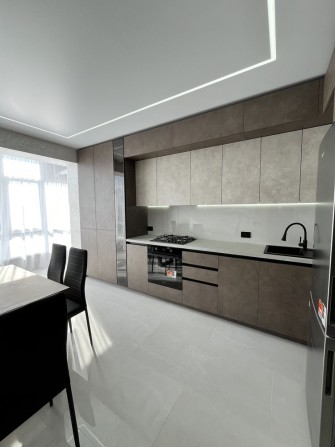 Продаж квартири Євро двійка 44 м² ЦЕНТР - фото 1