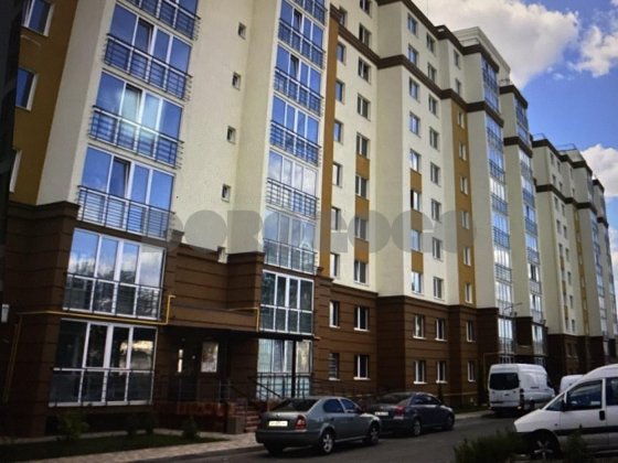 Продаж 1кв Квартира Продаж  31.66м2 в ЖК «Променада» Вишневе Вишневе