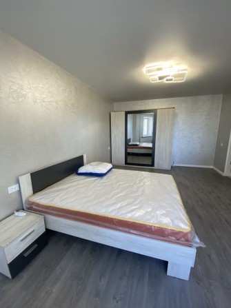 Продаж великої 1к.квартири . Вишневе. Новий ремонт - фото 1