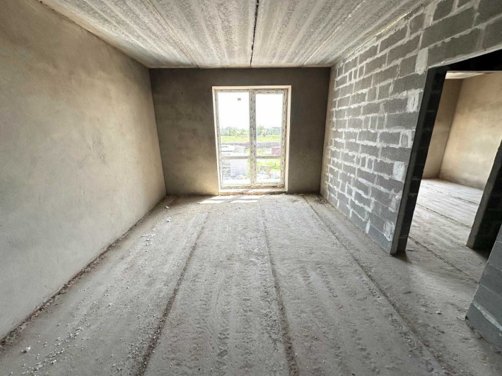 Продам 1к Квартиру 46м2 без Комісії для покупця - фото 1