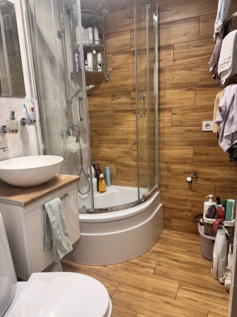 Продаж 3 кімнатної квартири - фото 1