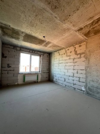 Продаж 1-кімнатної квартири, ЖК «Весна», м. Бориспіль - фото 1