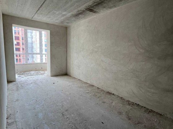 2кім в центрі, 5пов. 62м2