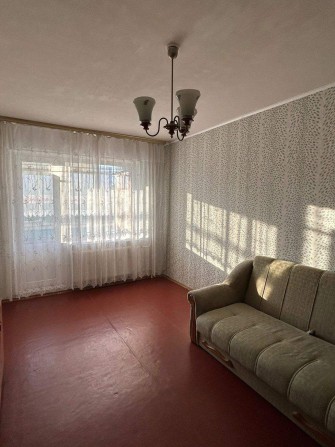Продам 1 кімнатну квартиру Архипа Люльки - фото 1