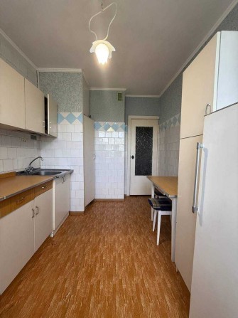 Продаж 3-ної квартири, Леваневський масив - фото 1