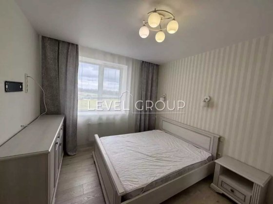 Продається 2-кімнатна квартира‼️ ЖК "Софіївська Слобідка"‼️ Вишневое