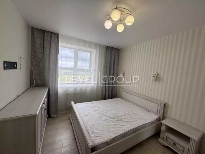 Продається 2-кімнатна квартира‼️ ЖК "Софіївська Слобідка"‼️ - фото 1