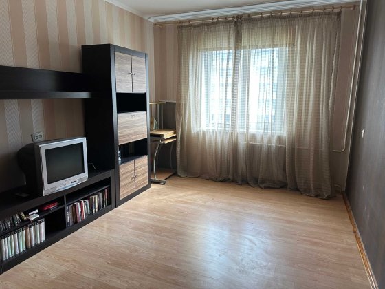 Двокімнатна квартира 55м2! Південна 11! м.Вишневе! Вишневе