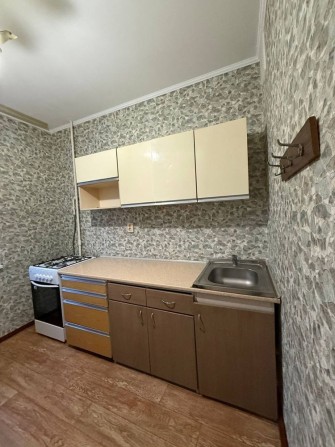 Без %! Продаж 2 кімн квартири у Вишневому по вул Машинобудівників - фото 1