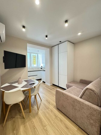 Квартира - Мрія‼️2 КІМ. Квартира 60м2!! ЖК Сади Вишневі !! - фото 1