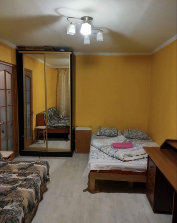 Продаж 1 кв Центр міста Бориспіль 32.000$ торг - фото 1