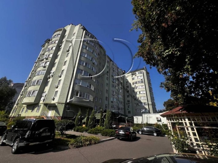 Продаж 2 кімнатної квартири в Борисполі, вул.Бабкіна 6, ЖК Green House - фото 1