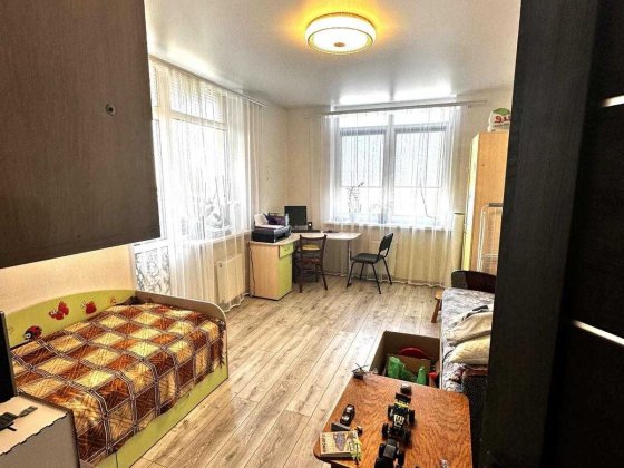 Продається 2-х кім квартира Борисполь