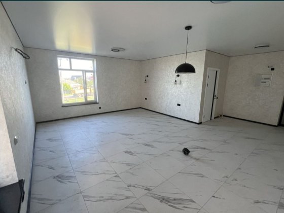 Без %Продаж квартири 44м² ЖК Лондон вул. Шевченко/Лютнева Борисполь