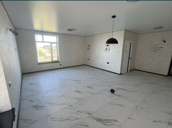 Без %Продаж квартири 44м² ЖК Лондон вул. Шевченко/Лютнева - фото 1