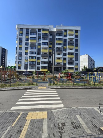 Продажа квартири Жк Банківська! - фото 1