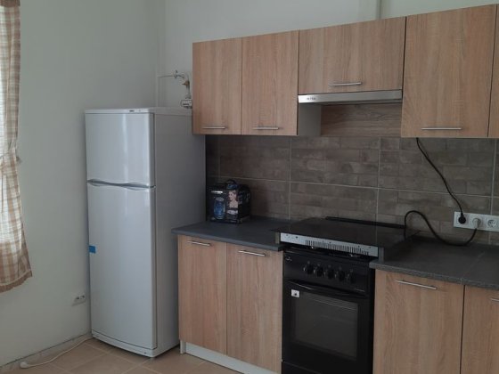 Продам 1-о кімнатна жк Уткіно Бориспіль Борисполь