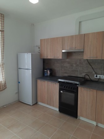 Продам 1-о кімнатна жк Уткіно Бориспіль - фото 1