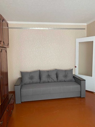 Продам 1 кімнатну квартиру вул. Дачна - фото 1