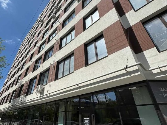 ВИДОВА 3к квартира, готова до ремонту, Незалежності Ивано-Франковск