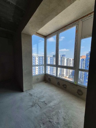 Продаж двохрівневої квартири в ЖК Княгинин - фото 1