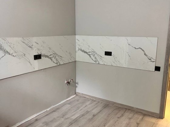 Квартира в зданому будинку з ремонтом! Найнижче оформлення 2% Буча