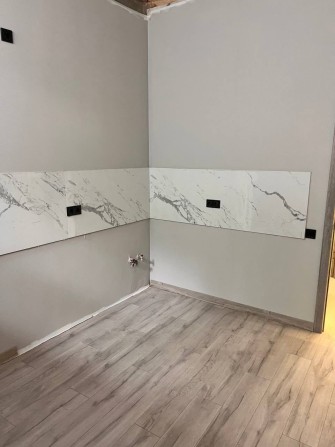 Квартира в зданому будинку з ремонтом! Найнижче оформлення 2% - фото 1