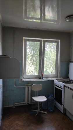 Продам 3- кімнатну квартиру район Піонерська - фото 1
