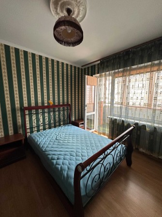 Продаж 2к квартири з ремонтом в та меблями в Вишневому/Без комісії! - фото 1