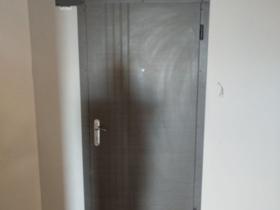 Продам квартиру в ЖК"Одеський бульвар" Бровары