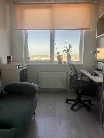 ‼️‼️ ЧУДОВИЙ ВАРІАНТ, 2 кімнати,  ЖК «Атлант» - фото 1