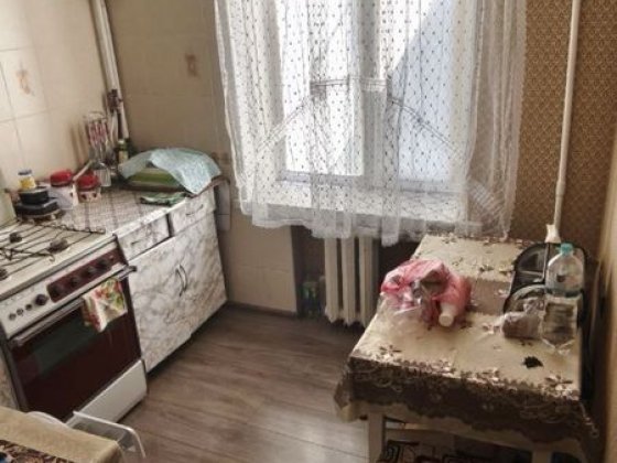 Продаж 2-х кімн.кв. вул.Ярослава Мудрого Бровары