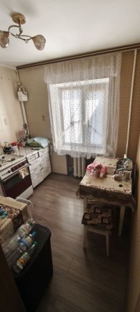 Продаж 2-х кімн.кв. вул.Ярослава Мудрого - фото 1