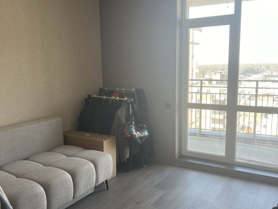 Продам євро2шку в кращому ЖК Кронапарк в Броварах! Бровары