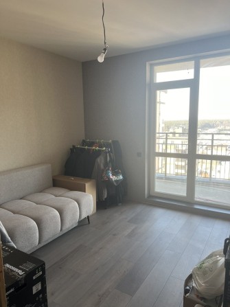 Продам євро2шку в кращому ЖК Кронапарк в Броварах! - фото 1